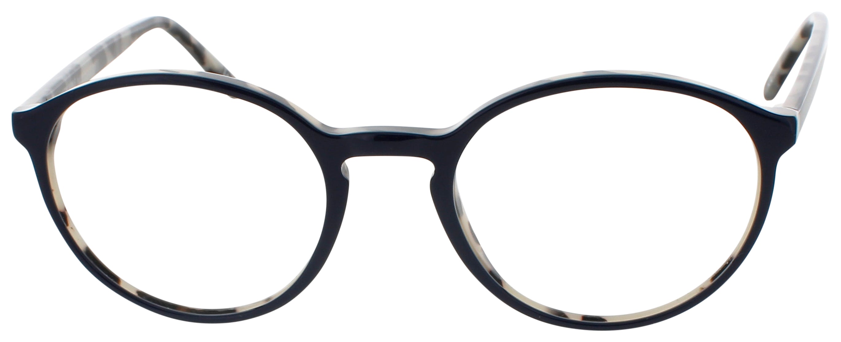 Andy Wolf 4530 Eyeglasses by ModaFrames