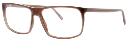Andy Wolf 4525 Eyeglasses by ModaFrames