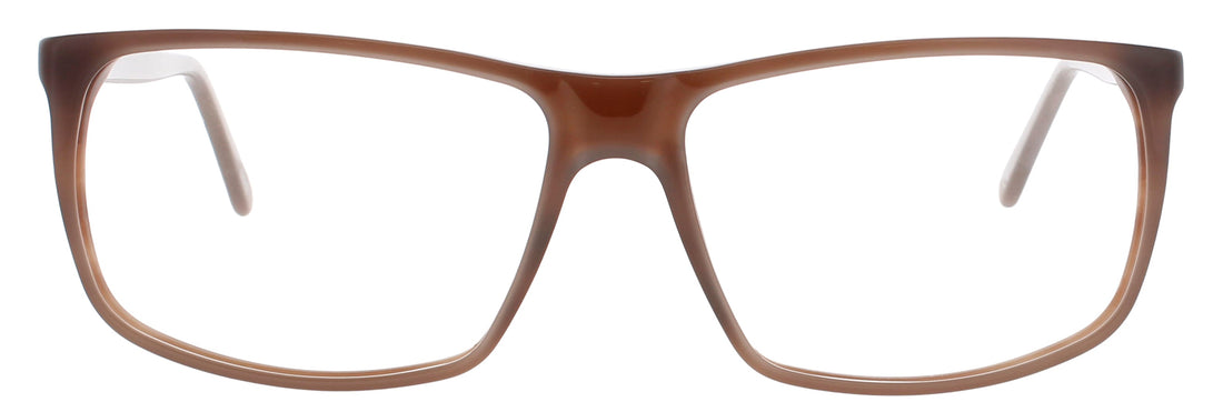 Andy Wolf 4525 Eyeglasses by ModaFrames