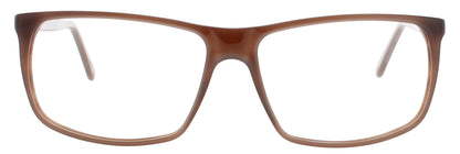 Andy Wolf 4525 Eyeglasses by ModaFrames