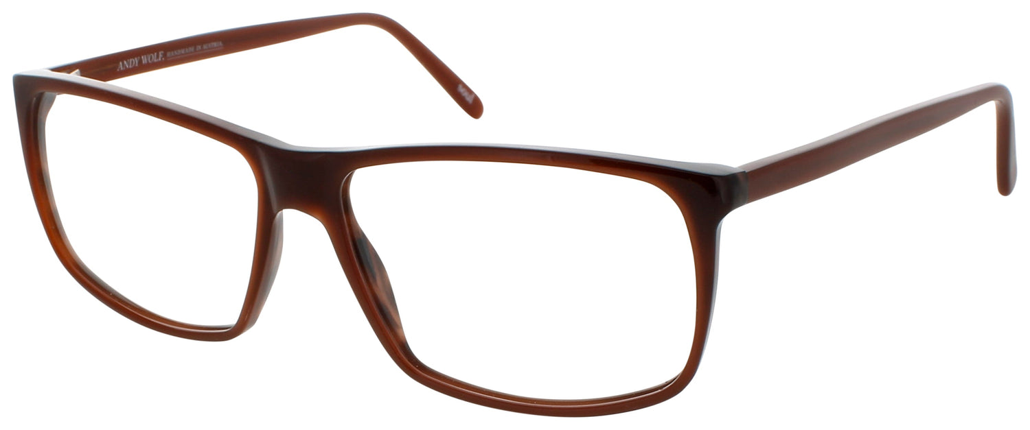 Andy Wolf 4525 Eyeglasses by ModaFrames