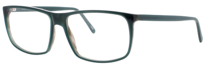 Andy Wolf 4525 Eyeglasses by ModaFrames