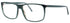 Andy Wolf 4525 Eyeglasses by ModaFrames