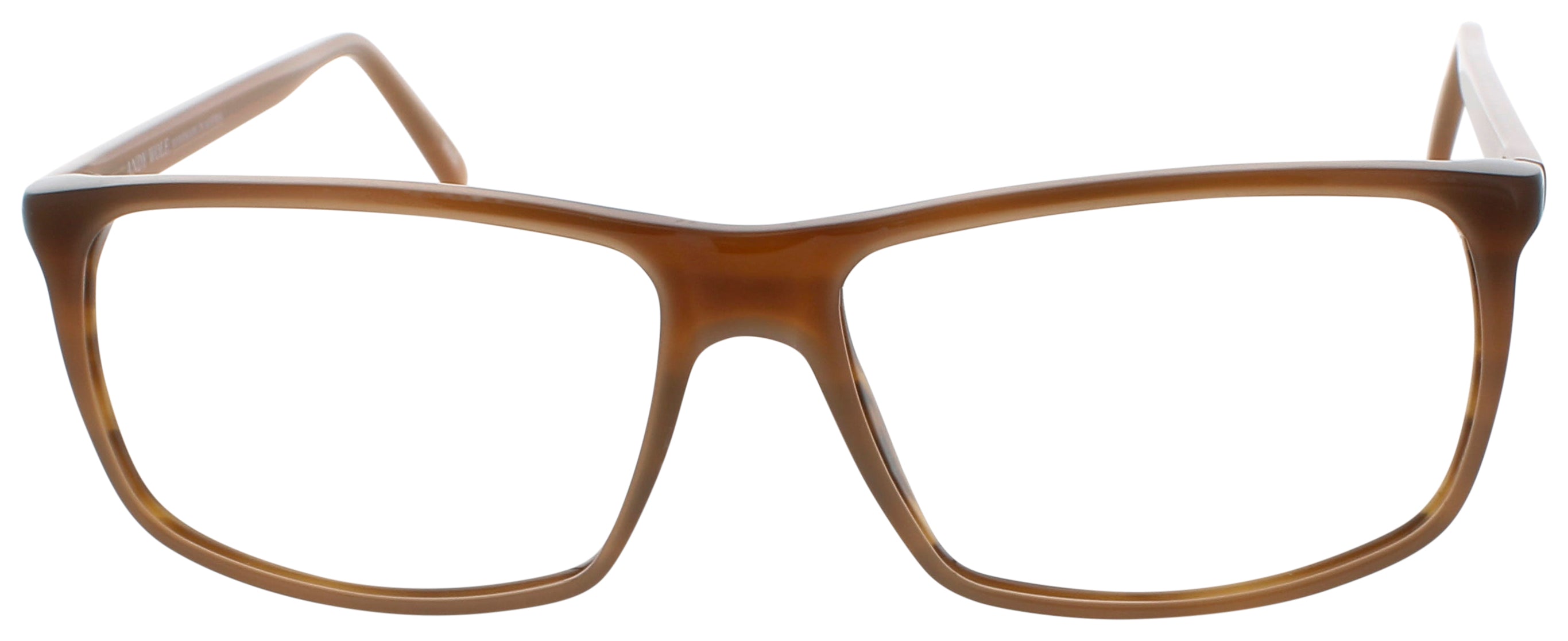 Andy Wolf 4525 Eyeglasses by ModaFrames