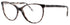 Andy Wolf 5023 Eyeglasses by ModaFrames