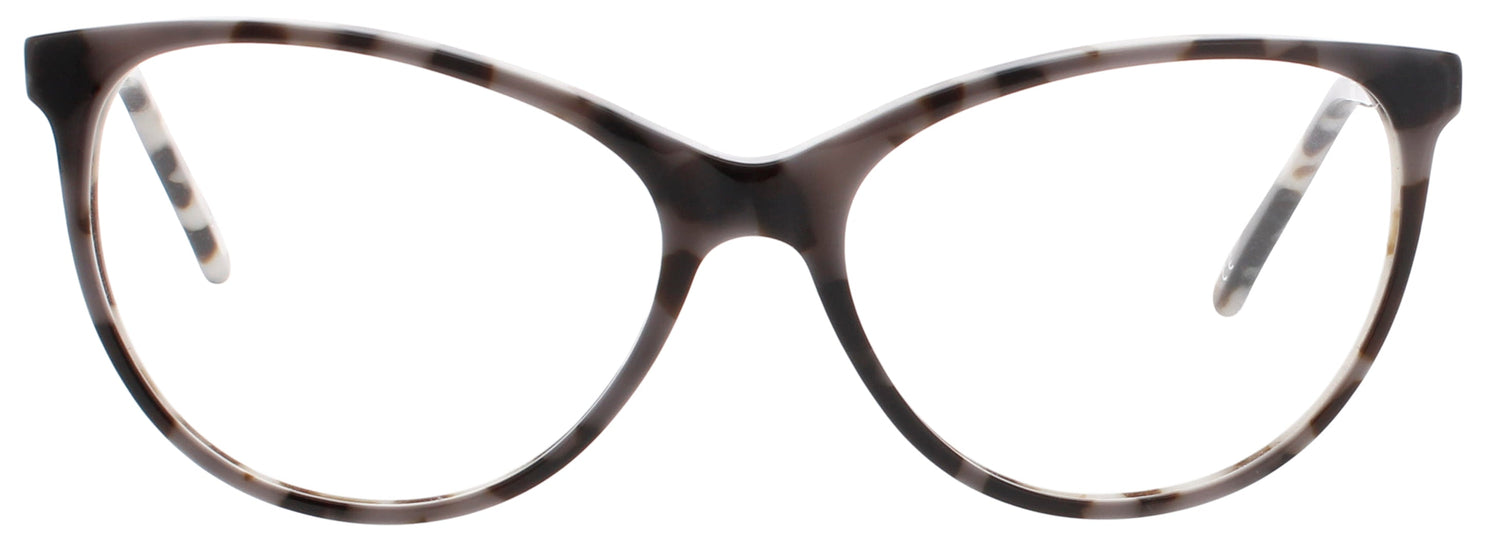 Andy Wolf 5023 Eyeglasses by ModaFrames
