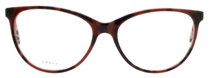 Andy Wolf 5023 Eyeglasses by ModaFrames