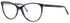 Andy Wolf 5023 Eyeglasses by ModaFrames