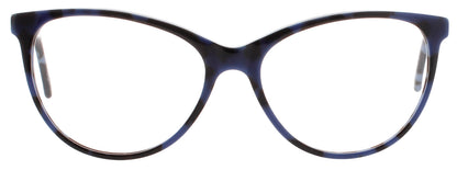Andy Wolf 5023 Eyeglasses by ModaFrames