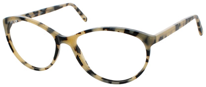 Andy Wolf 5056 Eyeglasses by ModaFrames