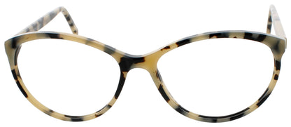 Andy Wolf 5056 Eyeglasses by ModaFrames