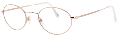 Andy Wolf 4711 Eyeglasses by ModaFrames
