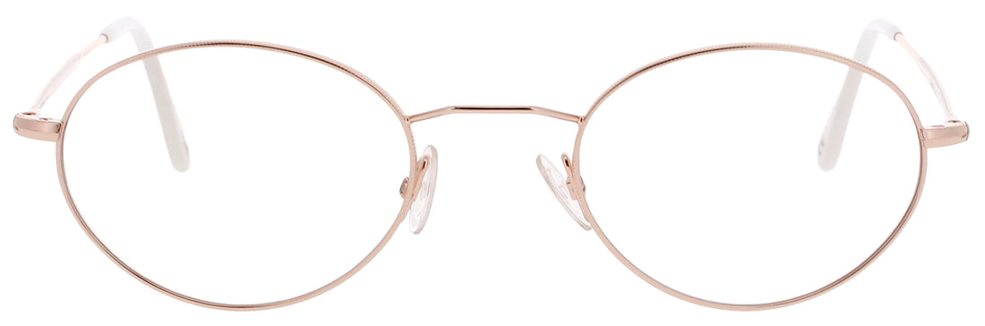 Andy Wolf 4711 Eyeglasses by ModaFrames