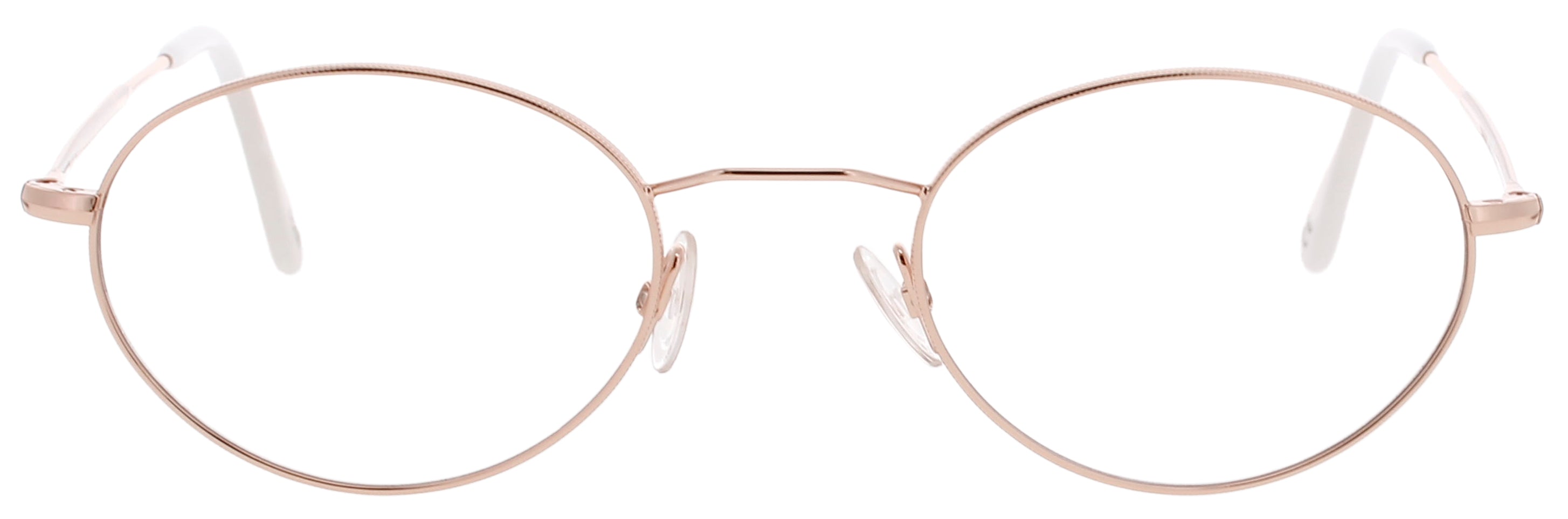Andy Wolf 4711 Eyeglasses by ModaFrames