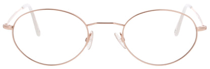 Andy Wolf 4711 Eyeglasses by ModaFrames