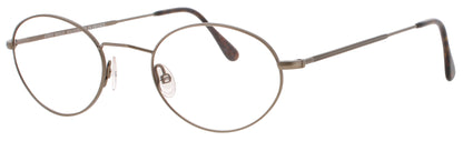 Andy Wolf 4711 Eyeglasses by ModaFrames