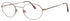 Andy Wolf 4711 Eyeglasses by ModaFrames
