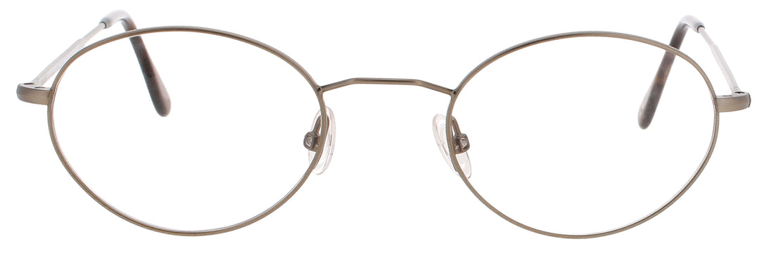 Andy Wolf 4711 Eyeglasses by ModaFrames