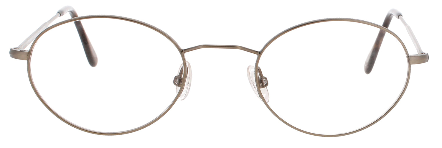 Andy Wolf 4711 Eyeglasses by ModaFrames