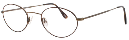 Andy Wolf Alina Sunglasses by ModaFrames