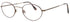 Andy Wolf Alina Sunglasses by ModaFrames