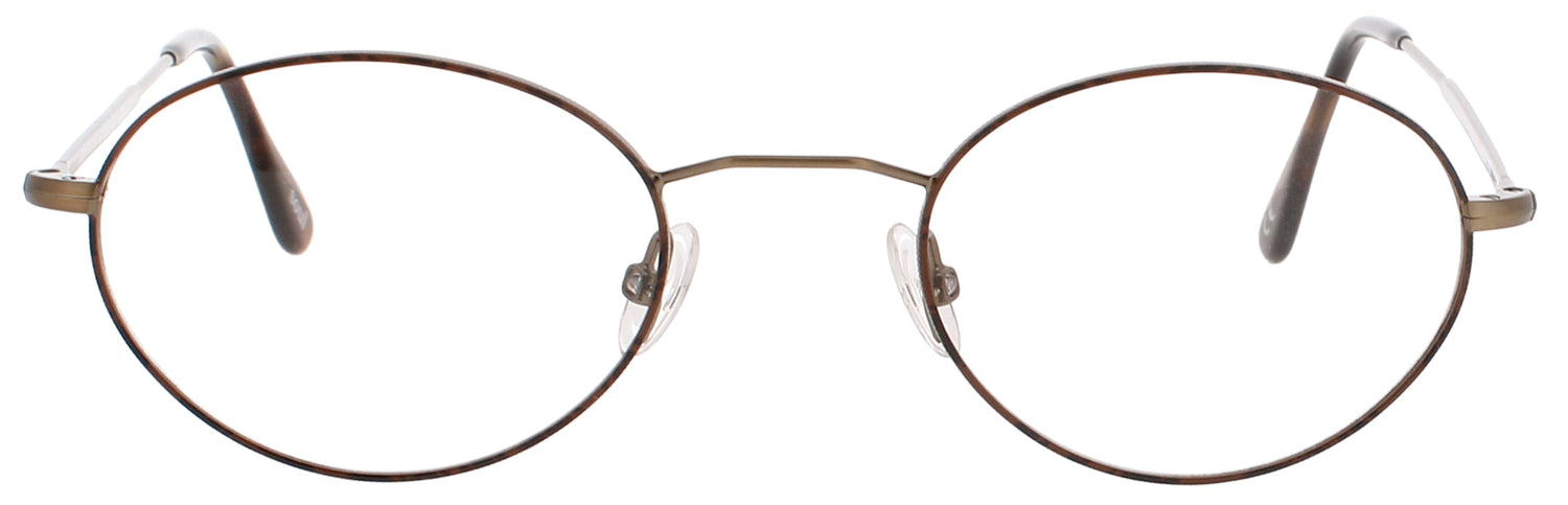 Andy Wolf Alina Sunglasses by ModaFrames