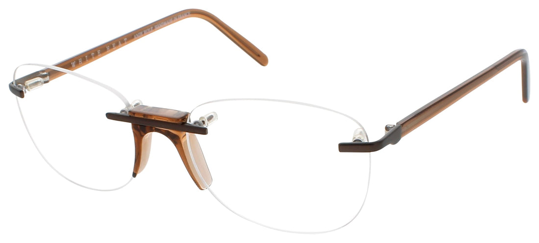 Andy Wolf Erez Sunglasses by ModaFrames