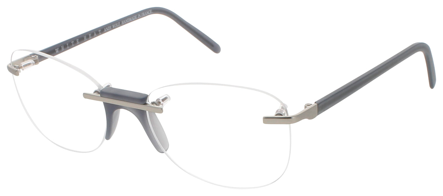 Andy Wolf Erez Sunglasses by ModaFrames