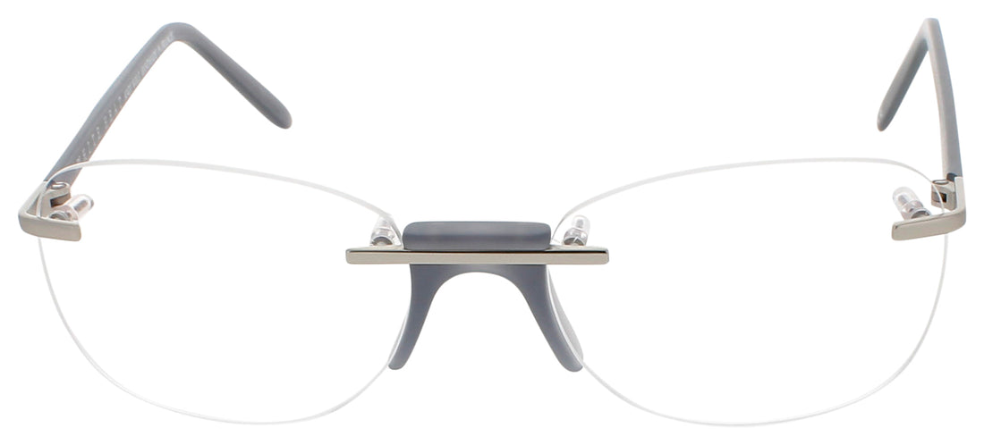 Andy Wolf Erez Sunglasses by ModaFrames