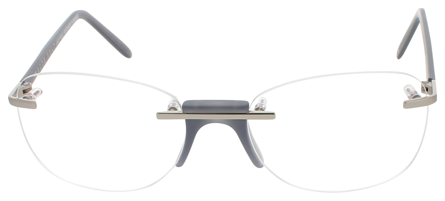 Andy Wolf Erez Sunglasses by ModaFrames