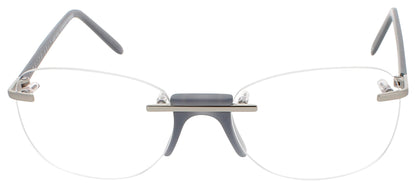 Andy Wolf Erez Sunglasses by ModaFrames