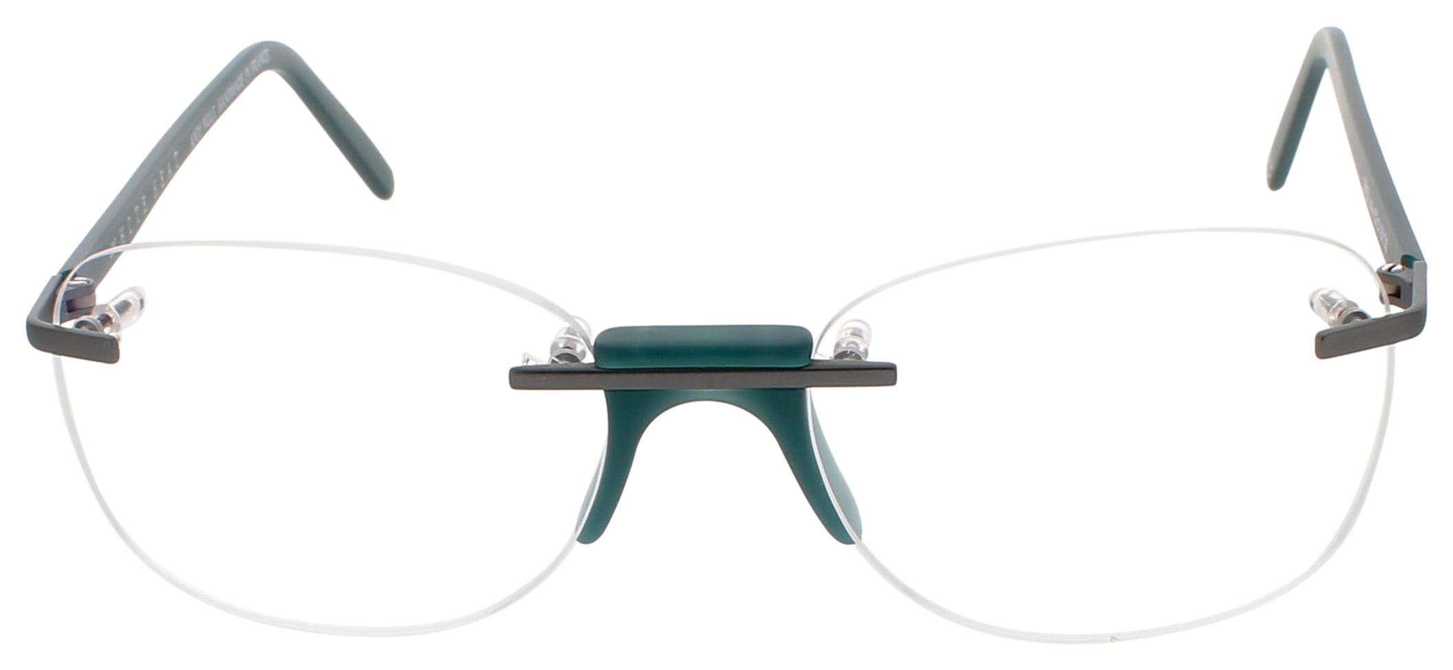 Andy Wolf Erez Sunglasses by ModaFrames