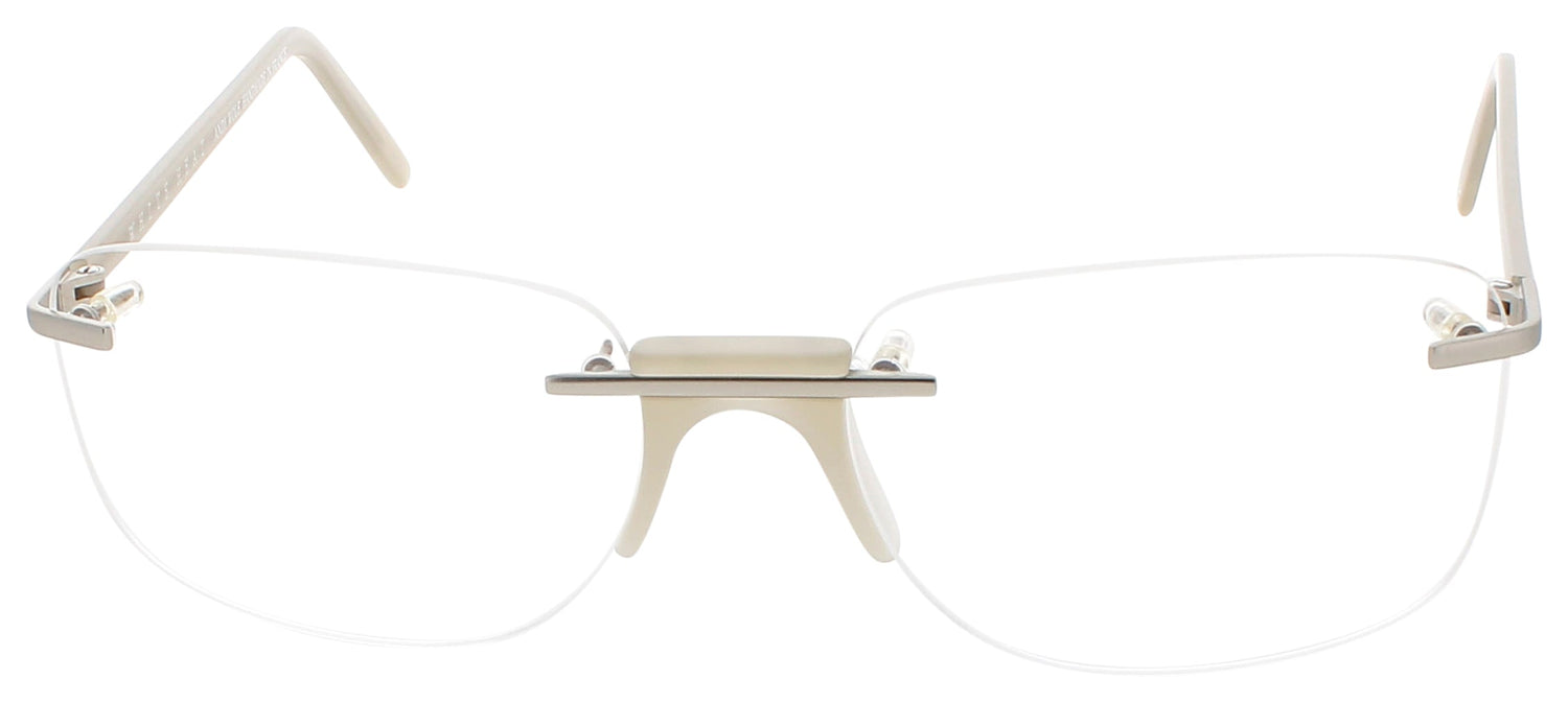 Andy Wolf Fenn Sunglasses by ModaFrames