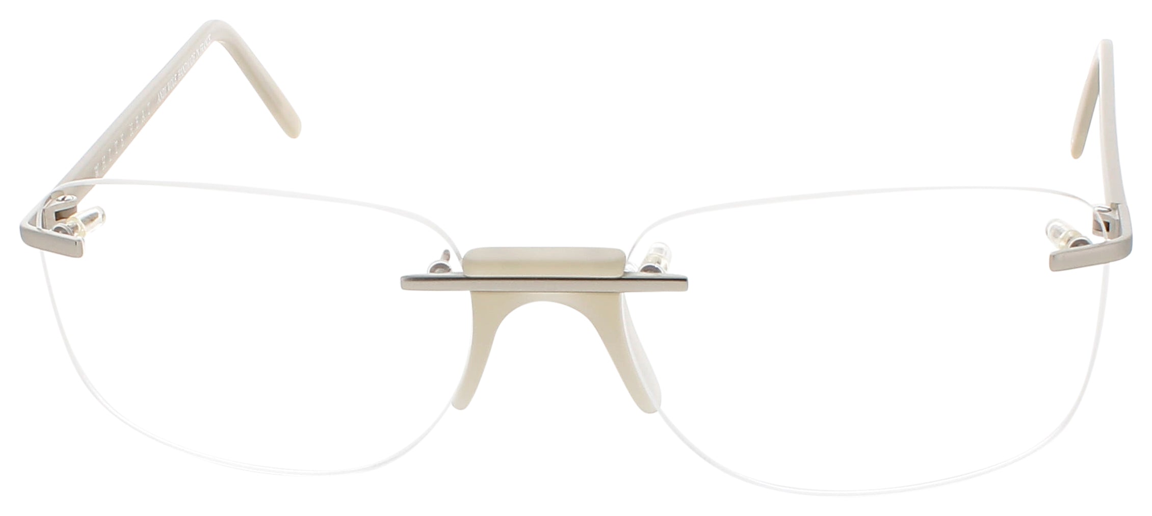 Andy Wolf Fenn Sunglasses by ModaFrames