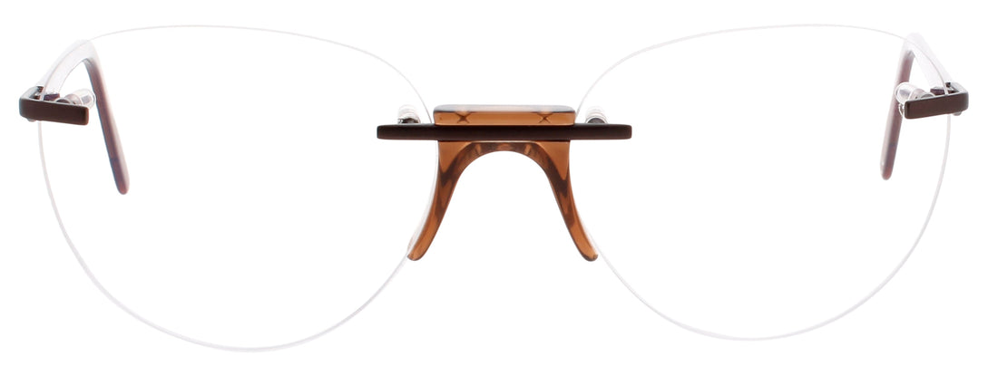 Andy Wolf Gawecki Sunglasses by ModaFrames