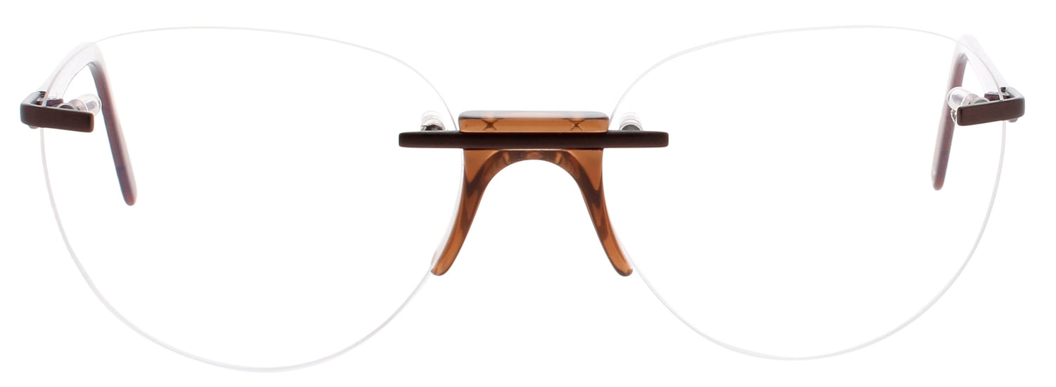 Andy Wolf Gawecki Sunglasses by ModaFrames