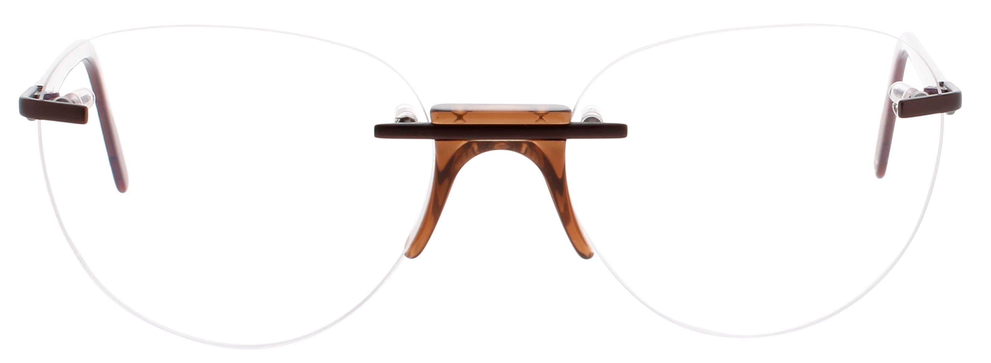 Andy Wolf Gawecki Sunglasses by ModaFrames