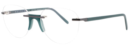 Andy Wolf Gawecki Sunglasses by ModaFrames