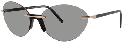 Andy Wolf Zuri Sunglasses by ModaFrames