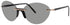 Andy Wolf Zuri Sunglasses by ModaFrames
