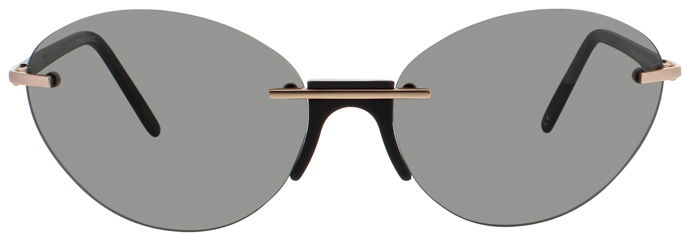 Andy Wolf Zuri Sunglasses by ModaFrames