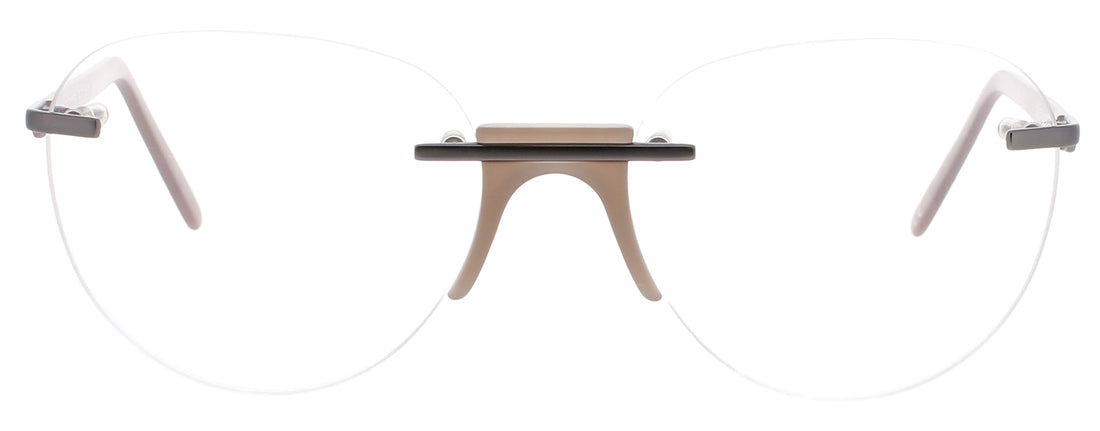Andy Wolf Gawecki Sunglasses by ModaFrames