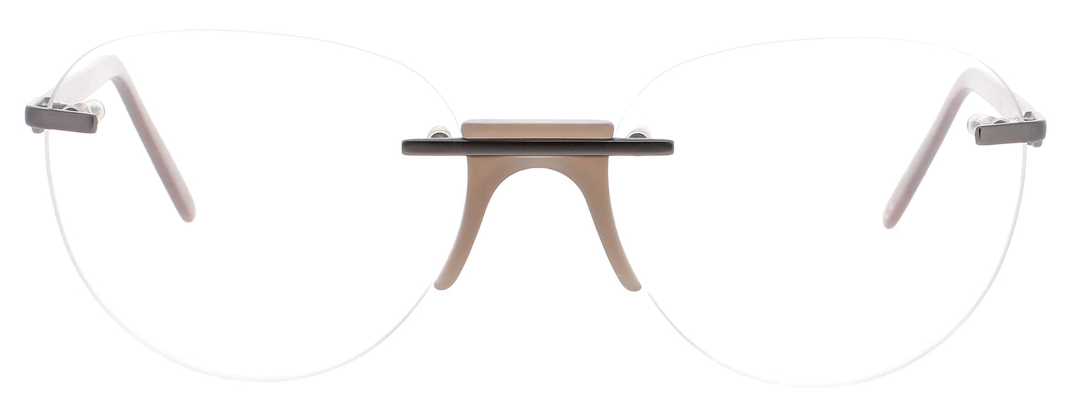 Andy Wolf Gawecki Sunglasses by ModaFrames