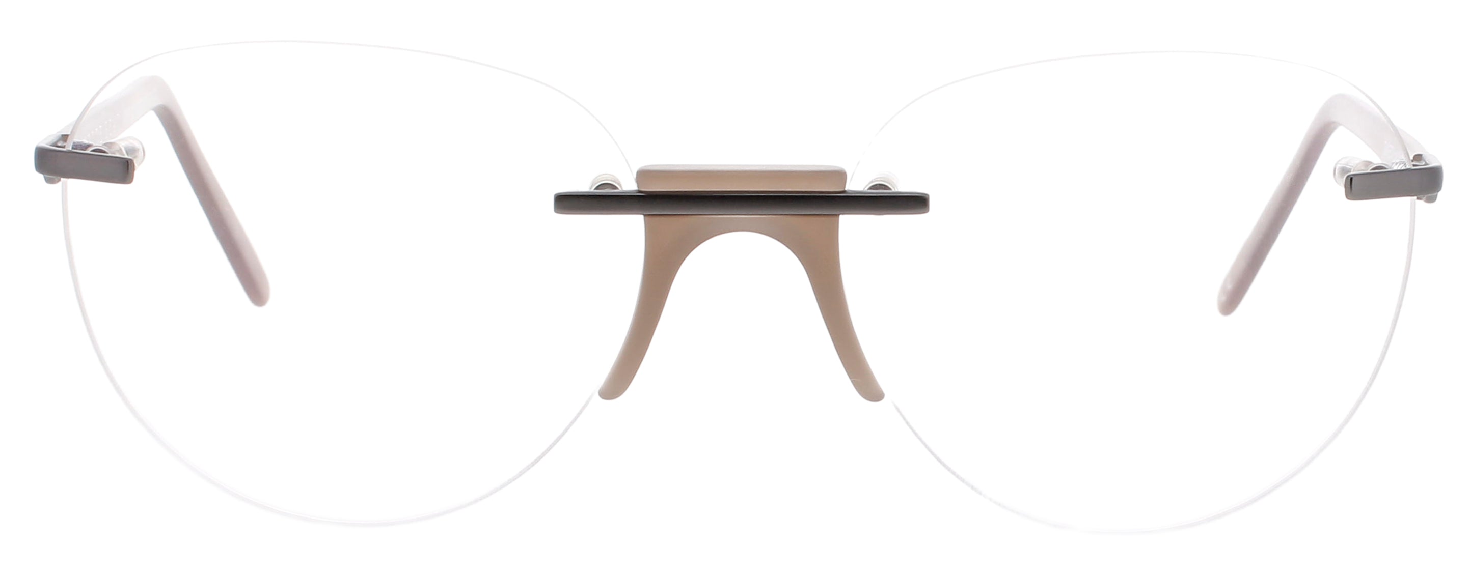Andy Wolf Gawecki Sunglasses by ModaFrames