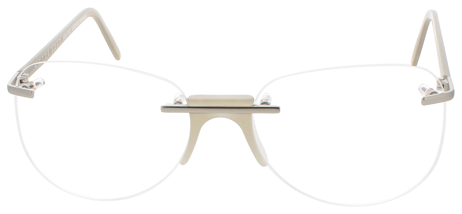 Andy Wolf Faria Sunglasses by ModaFrames