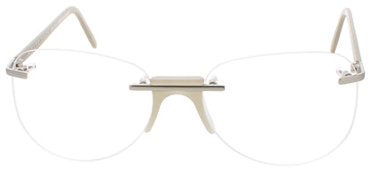 Andy Wolf Faria Sunglasses by ModaFrames