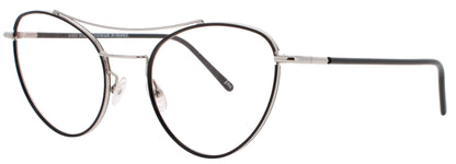 Andy Wolf 4717 Eyeglasses by ModaFrames