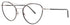 Andy Wolf 4717 Eyeglasses by ModaFrames