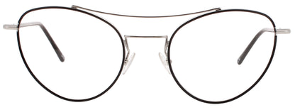 Andy Wolf 4717 Eyeglasses by ModaFrames