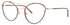 Andy Wolf 4717 Eyeglasses by ModaFrames